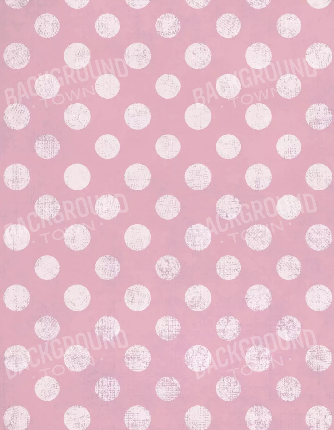 Jennifer 6X8 Fleece ( 72 X 96 Inch ) Backdrop