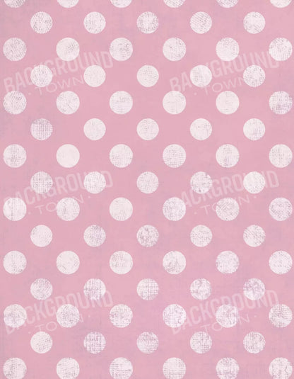 Jennifer 6X8 Fleece ( 72 X 96 Inch ) Backdrop