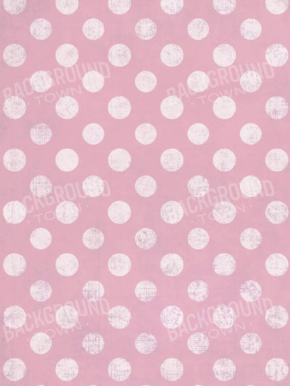 Jennifer 8X10 Fleece ( 96 X 120 Inch ) Backdrop