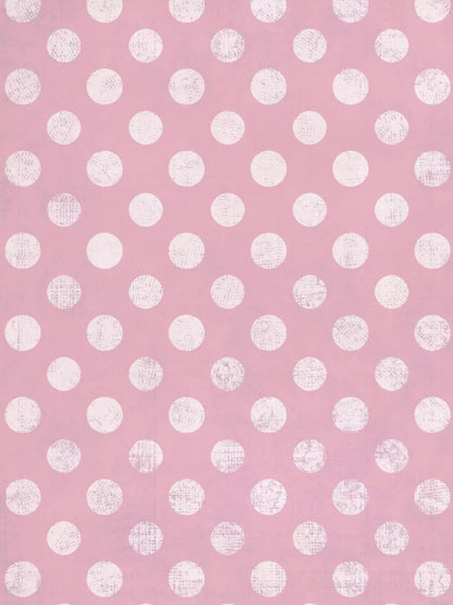 Jennifer 8X10 Fleece ( 96 X 120 Inch ) Backdrop