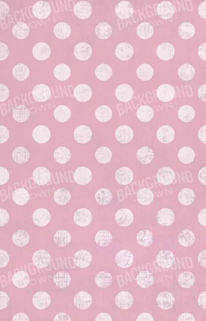 Jennifer 8X12 Ultracloth ( 96 X 144 Inch ) Backdrop