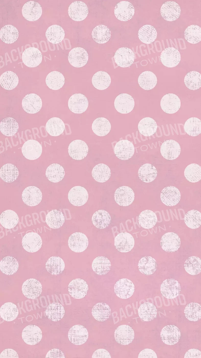 Jennifer 8X14 Ultracloth ( 96 X 168 Inch ) Backdrop