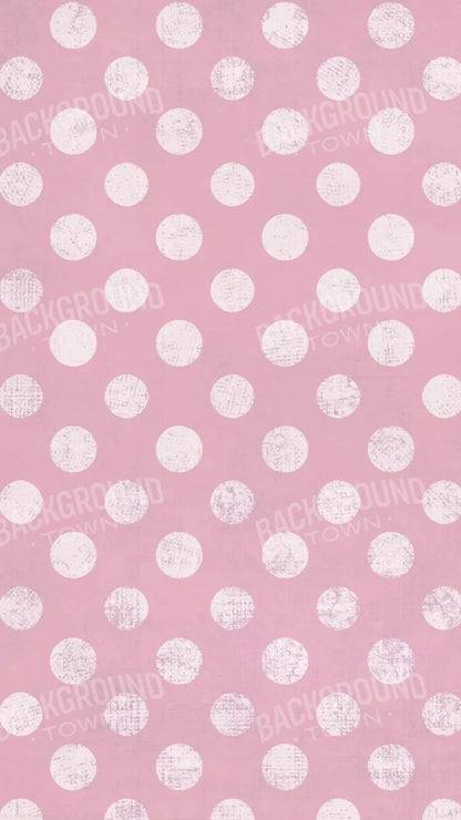 Jennifer 8X14 Ultracloth ( 96 X 168 Inch ) Backdrop