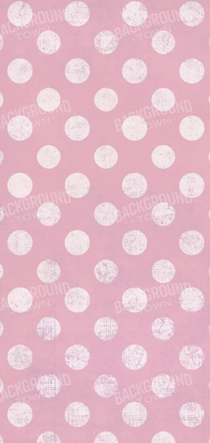 Jennifer 8X16 Ultracloth ( 96 X 192 Inch ) Backdrop