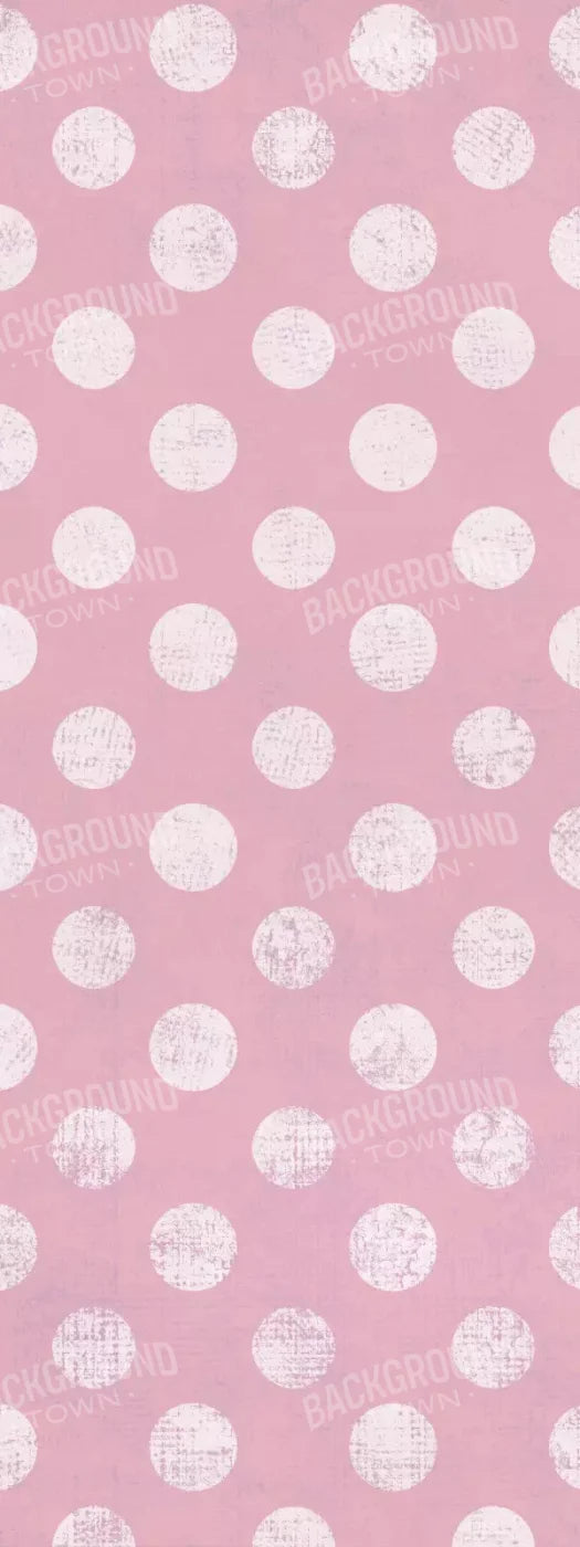 Jennifer 8X20 Ultracloth ( 96 X 240 Inch ) Backdrop