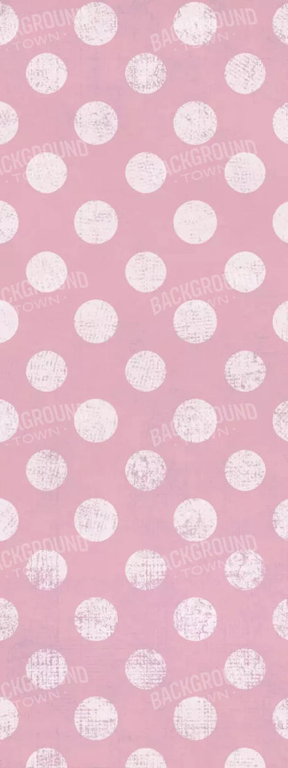 Jennifer 8X20 Ultracloth ( 96 X 240 Inch ) Backdrop