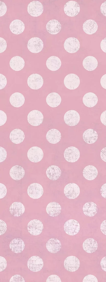 Jennifer 8X20 Ultracloth ( 96 X 240 Inch ) Backdrop