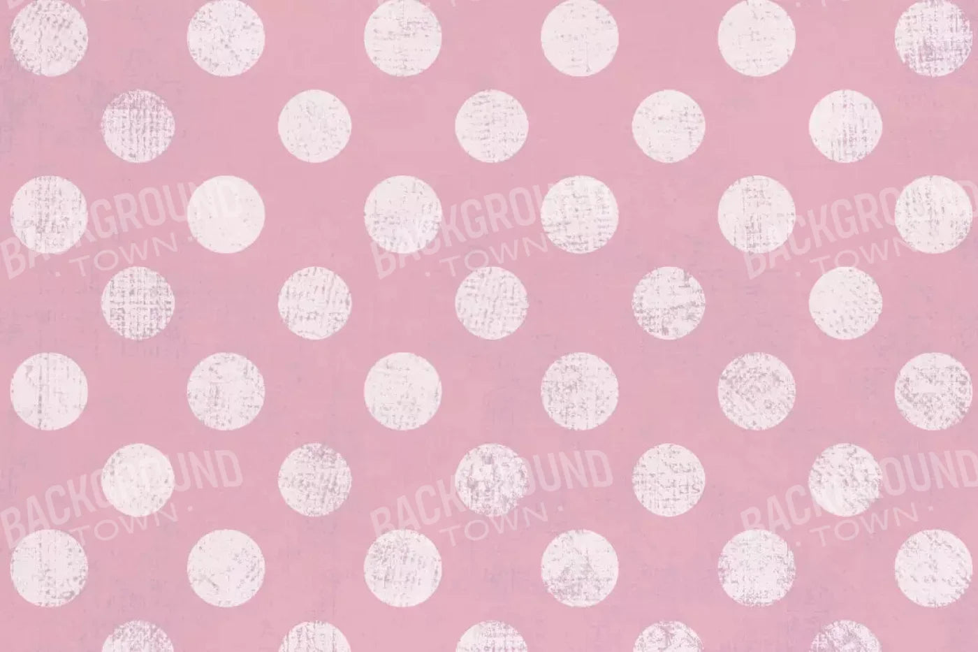 Jennifer 8X5 Ultracloth ( 96 X 60 Inch ) Backdrop