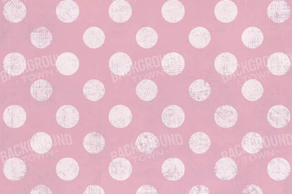 Jennifer 8X5 Ultracloth ( 96 X 60 Inch ) Backdrop