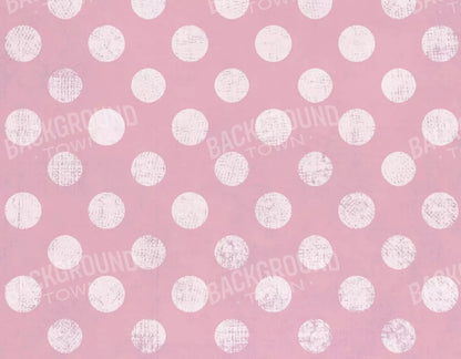 Jennifer 8X6 Fleece ( 96 X 72 Inch ) Backdrop