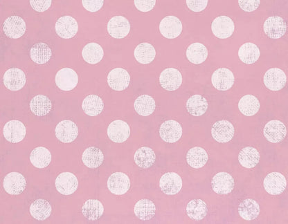 Jennifer 8X6 Fleece ( 96 X 72 Inch ) Backdrop