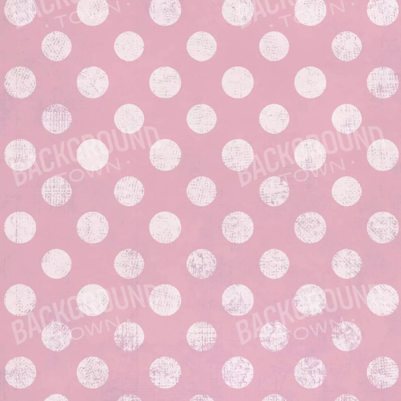 Jennifer 8X8 Fleece ( 96 X Inch ) Backdrop