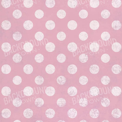 Jennifer 8X8 Fleece ( 96 X Inch ) Backdrop
