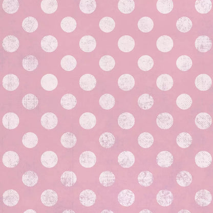 Jennifer 8X8 Fleece ( 96 X Inch ) Backdrop