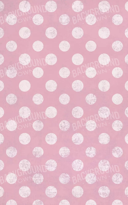 Jennifer 9X14 Ultracloth ( 108 X 168 Inch ) Backdrop