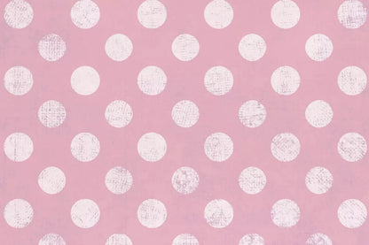 Jennifer Backdrop