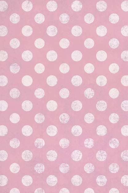 Jennifer Backdrop