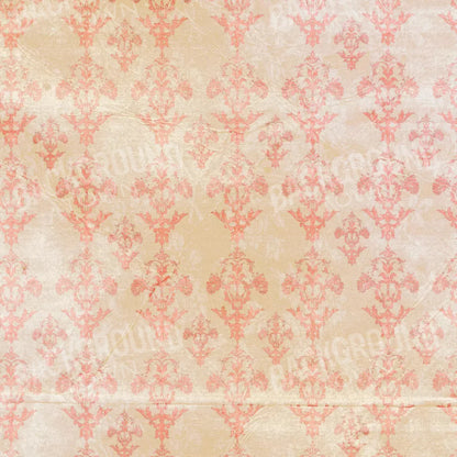 Jenny 10X10 Ultracloth ( 120 X Inch ) Backdrop