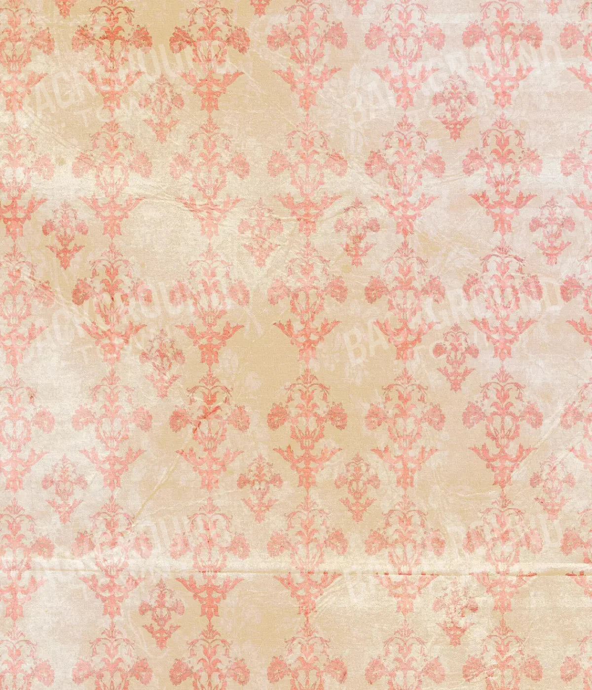 Jenny 10X12 Ultracloth ( 120 X 144 Inch ) Backdrop