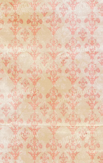 Jenny 10X16 Ultracloth ( 120 X 192 Inch ) Backdrop