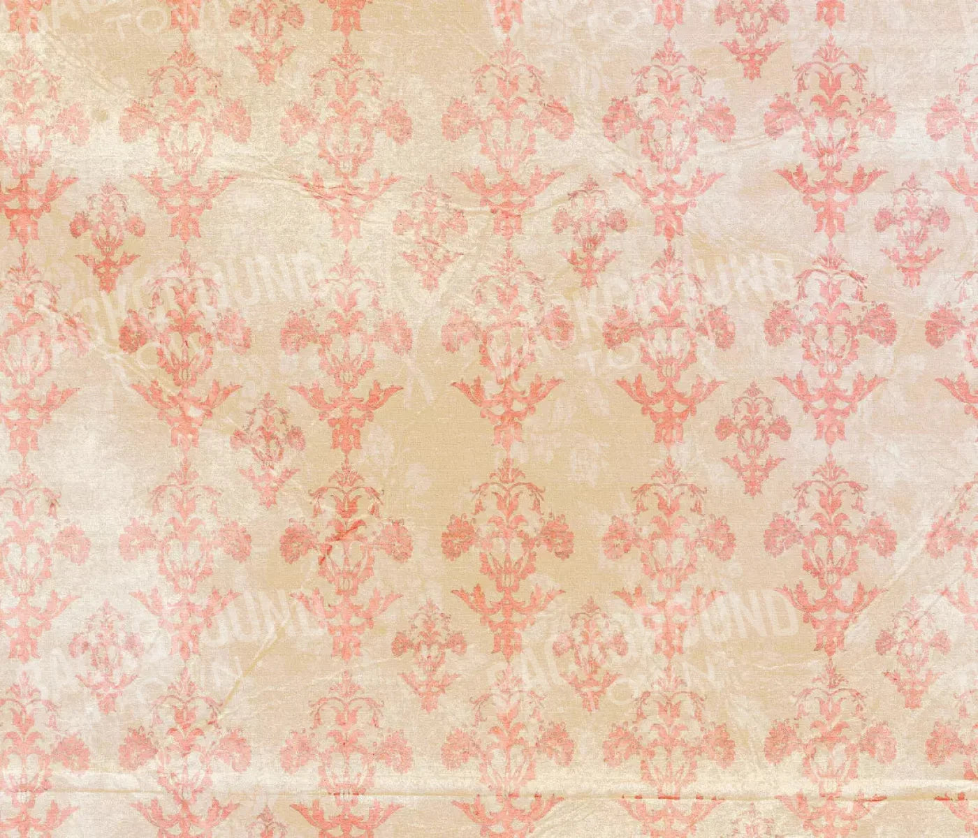 Jenny 12X10 Ultracloth ( 144 X 120 Inch ) Backdrop