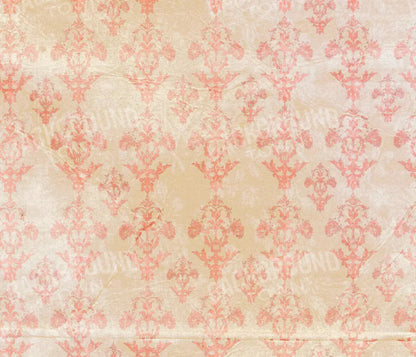 Jenny 12X10 Ultracloth ( 144 X 120 Inch ) Backdrop