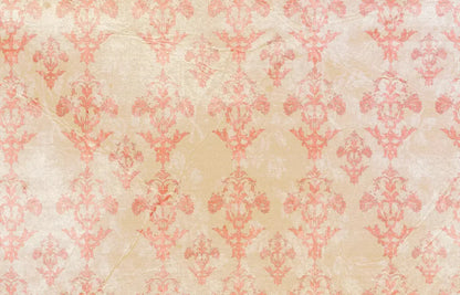 Jenny 12X8 Ultracloth ( 144 X 96 Inch ) Backdrop