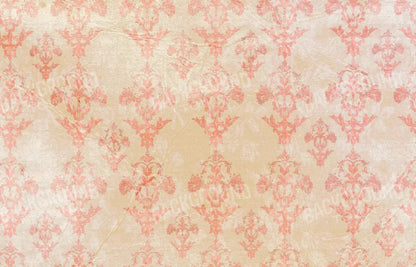 Jenny 12X8 Ultracloth ( 144 X 96 Inch ) Backdrop