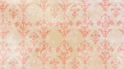 Jenny 14X8 Ultracloth ( 168 X 96 Inch ) Backdrop