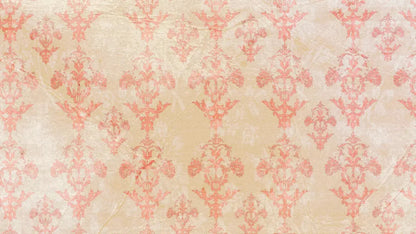 Jenny 14X8 Ultracloth ( 168 X 96 Inch ) Backdrop