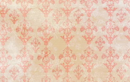 Jenny 16X10 Ultracloth ( 192 X 120 Inch ) Backdrop