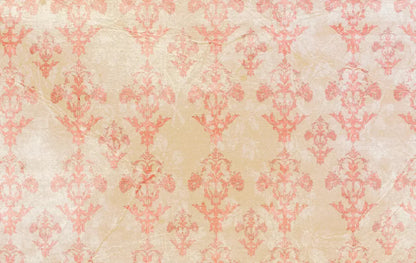 Jenny 16X10 Ultracloth ( 192 X 120 Inch ) Backdrop