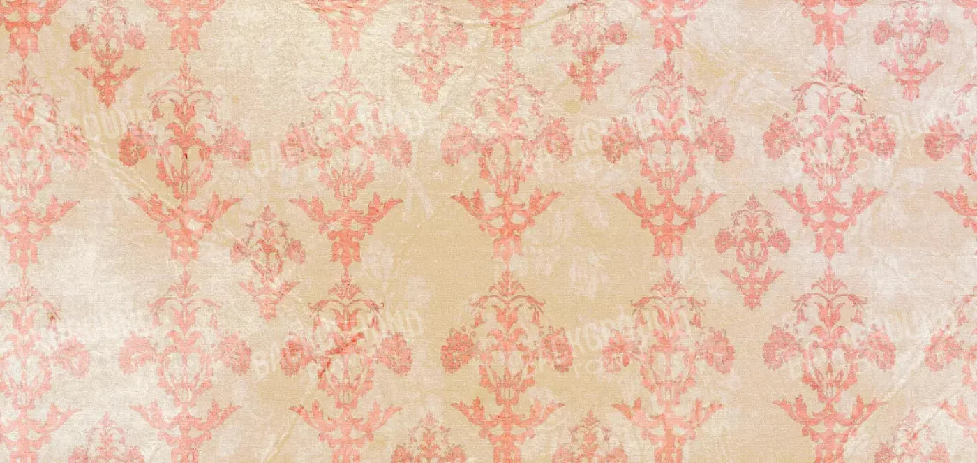 Jenny 16X8 Ultracloth ( 192 X 96 Inch ) Backdrop