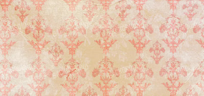 Jenny 16X8 Ultracloth ( 192 X 96 Inch ) Backdrop