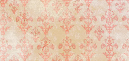 Jenny 16X8 Ultracloth ( 192 X 96 Inch ) Backdrop