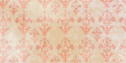 Jenny 20X10 Ultracloth ( 240 X 120 Inch ) Backdrop
