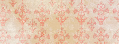 Jenny 20X8 Ultracloth ( 240 X 96 Inch ) Backdrop