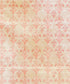 Beige Damask Backdrop for Photography