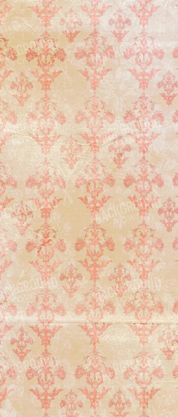 Jenny 5X12 Ultracloth For Westcott X-Drop ( 60 X 144 Inch ) Backdrop