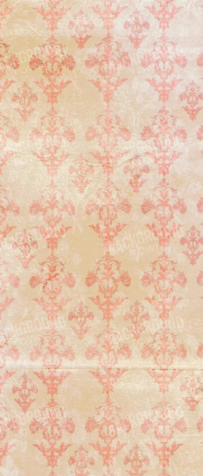 Jenny 5X12 Ultracloth For Westcott X-Drop ( 60 X 144 Inch ) Backdrop