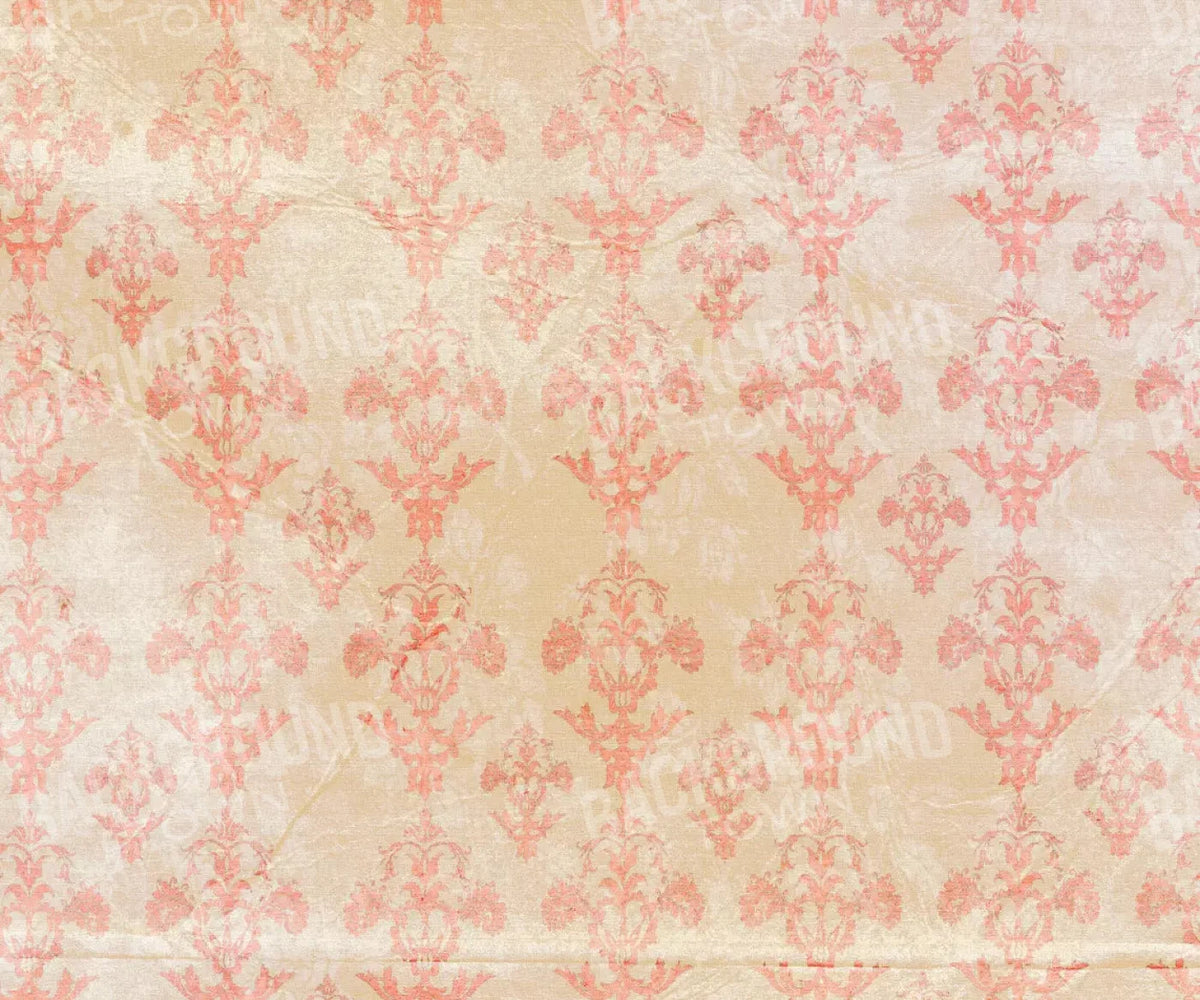 Jenny 5X42 Fleece ( 60 X 50 Inch ) Backdrop