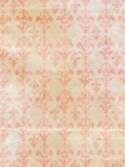 Jenny 5X68 Fleece ( 60 X 80 Inch ) Backdrop