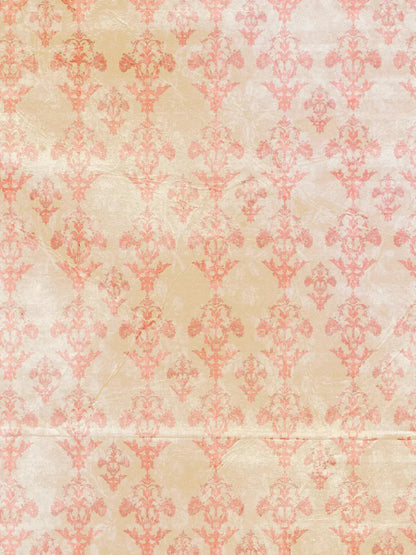 Jenny 5X7 Ultracloth ( 60 X 84 Inch ) Backdrop