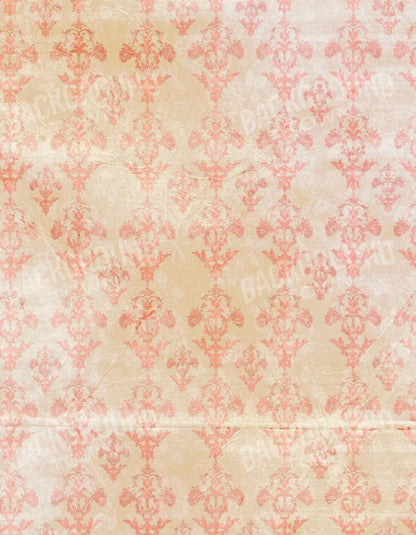 Jenny 6X8 Fleece ( 72 X 96 Inch ) Backdrop