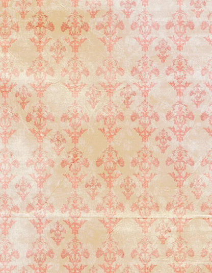 Jenny 6X8 Fleece ( 72 X 96 Inch ) Backdrop