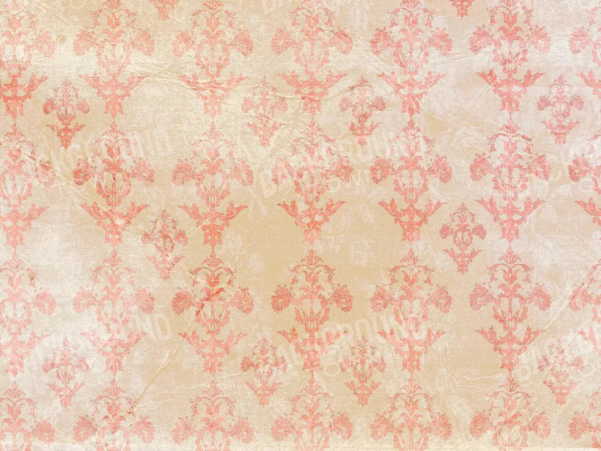 Jenny 7X5 Ultracloth ( 84 X 60 Inch ) Backdrop