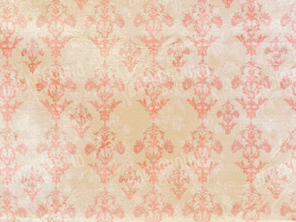 Jenny 7X5 Ultracloth ( 84 X 60 Inch ) Backdrop