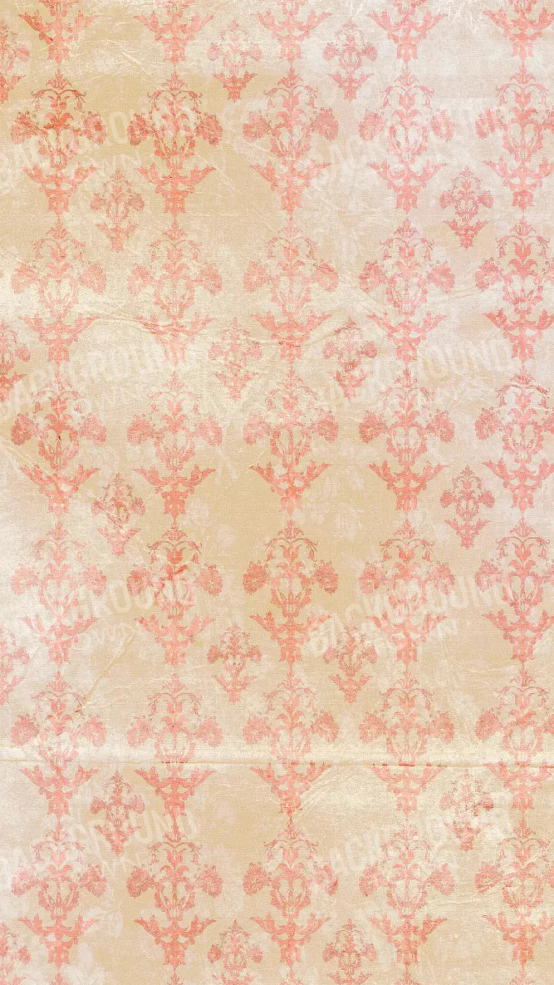 Jenny 8X14 Ultracloth ( 96 X 168 Inch ) Backdrop