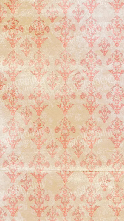 Jenny 8X14 Ultracloth ( 96 X 168 Inch ) Backdrop