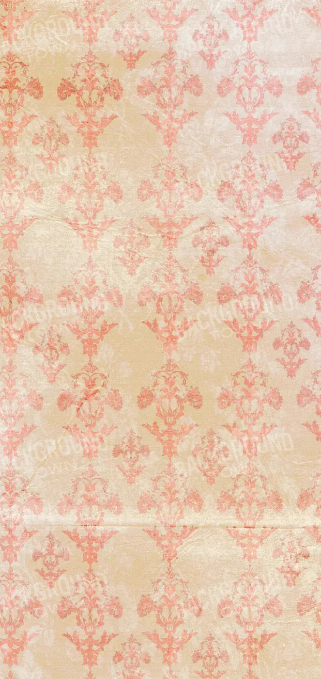 Jenny 8X16 Ultracloth ( 96 X 192 Inch ) Backdrop